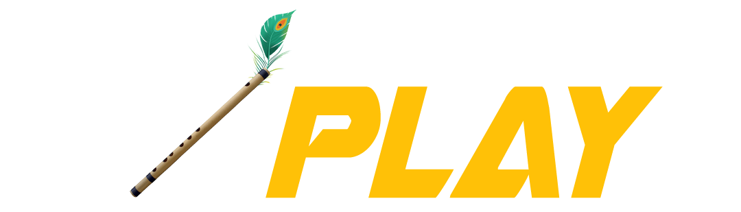 The1XPlay