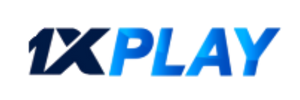 logo 1xplay1